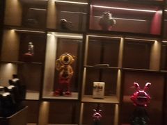 -水之梦(黄浦店)
