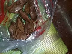 -绝味鸭脖(碧凤坊二店)