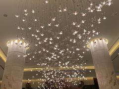 -广交会威斯汀酒店