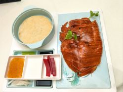 -金老三饭庄·宴会厅(常营店)