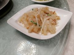-新聚丰菜馆(太监弄店)