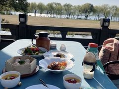 -闻莺馆(柳浪闻莺店)