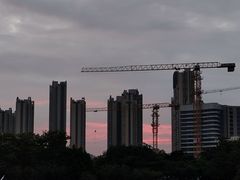 -映月湖公园