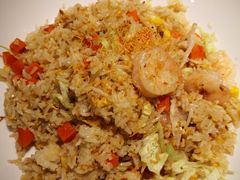 -卡朋西餐(悦汇城店)