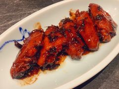 -紫泥369粗粮季(鼓楼店)