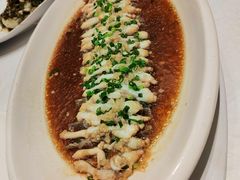 -银筵(武夷路店)