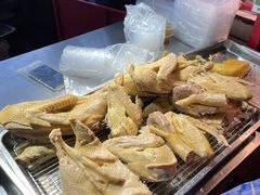-山姆会员商店(杨桥西路店)