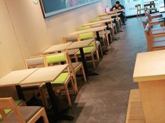 -大米先生(成都青龙街店)