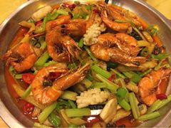 iphone_upload_pic-川外川(星海店)