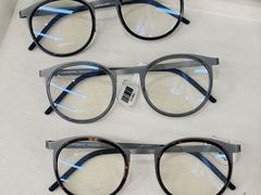 -Eziwish眼镜·蔡司授权店