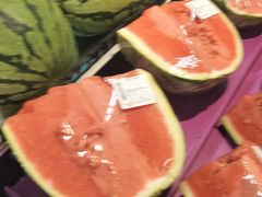 -华润万家(朱雀大街店)