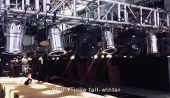 -GIRL STYLE 烫发·染发沙龙