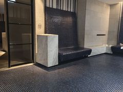 -春晖园度假酒店温泉