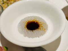 -珍宝海鲜JUMBO Seafood(尚嘉店)