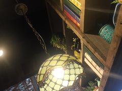 -春天里·老街坊餐厅(港隆广场店)