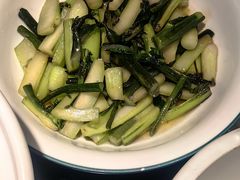 -大碗先生(方圆荟店)