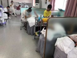-痘博士天津·全国连锁祛痘机构