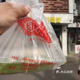 苏州传统自带BUF的美味小吃店—尝试和品味