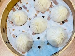 -苏小柳点心·手作小笼包(鸿寿坊分院)