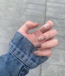 -H12 STAR日式美甲美睫专门店