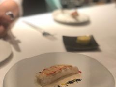 -Osteria Garden 生蚝花园餐厅(原进贤路店)