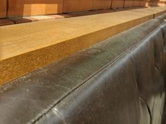 -星巴克(上海虹桥新天地二店)