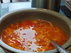 -生态苑农庄(十里画廊遇龙河店)