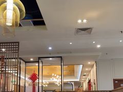 -东来顺饭庄(金泉广场店)