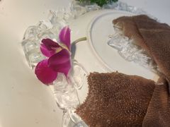 比脸大的毛肚-锅说大脸毛肚重庆老火锅(佐阾店)