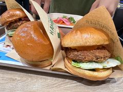 -魏家凉皮(博水商务大厦店)