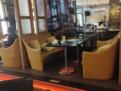 -小资太太餐厅(南岗区店)