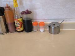 -民丰美食(恩宁路店)