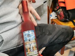 -八木轩·寻味大理白族民俗餐厅(文献路店)