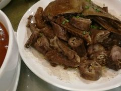 -乡亲鹅肉城(吴江店)