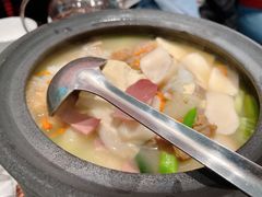 -中8楼风尚云南菜(颐堤港店)
