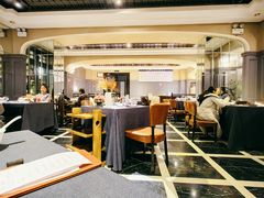 -翠府(翠湖北路店)