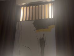 -水墨澜渟足道·SPA·传统(四望亭东关街店)