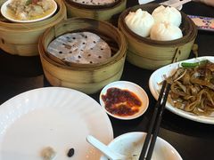 -添运来(茶园奥园广场店)