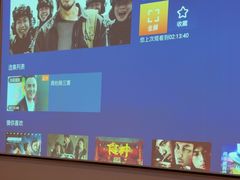 -泽云足心道·按摩足浴养生SPA(高铁站店)