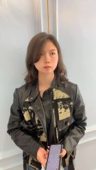 -YESIDO椰岛造型烫发染发