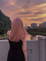 -丝语萱形象