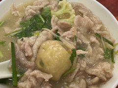 -求生煎包(武夷小区店)