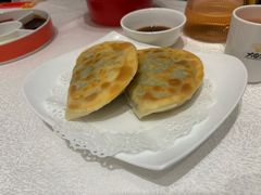 -大铁勺新津菜(熙悦汇店)