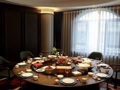 -小满海鲜·别院(天津旗舰店)