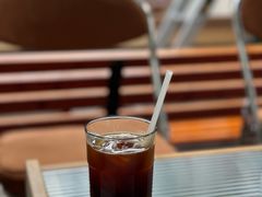 -METAL HANDS(五道营店)