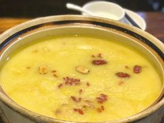 -金众记猪肚鸡(南屏店)