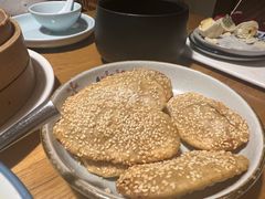 -竹里馆 ·茶食(奥体店)