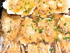 -苏浙徽·江南荟·本味融合菜(相城方圆里店)