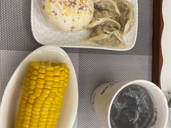 -美喇月子中心(南沙进港店)