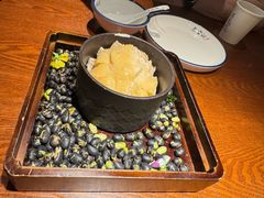 -寻宝记绍兴菜(笛扬楼店)